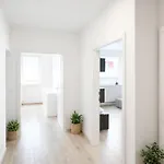 Simcity 11 L Vogue W Private Parking, Balcony, 24 7 Self Check In Just A Quick Walk From Square Appartamento Banská Bystrica